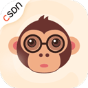 CSDNapp v6.5.3安卓版