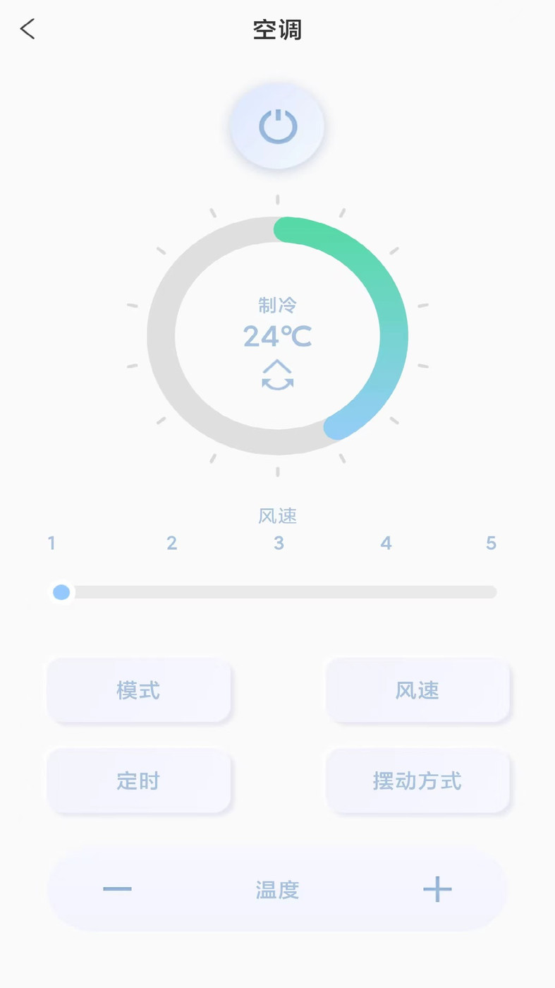 多多手游app