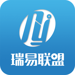 瑞易联盟app